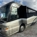 2007 Other