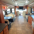 2007 Other