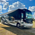 2016 Allegro Bus