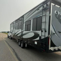 2018 Cyclone