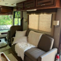 2012 Bay Star