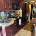 2012 Bay Star
