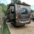 2012 Bay Star
