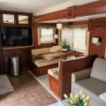 2012 Bay Star