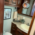 2012 Bay Star