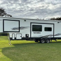 2022 Sierra