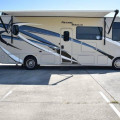 2022 Freedom Traveler