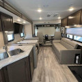 2022 Freedom Traveler