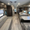 2022 Freedom Traveler