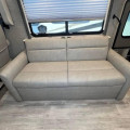 2022 Freedom Traveler