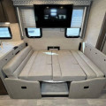 2022 Freedom Traveler