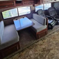 2014 Bounder