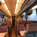 2000 Other