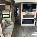 2018 Columbus