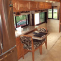 2010 Phaeton