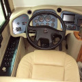 2010 Phaeton