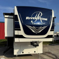 2024 Riverstone