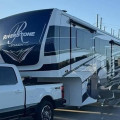 2024 Riverstone