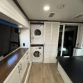 2024 Riverstone
