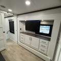 2024 Riverstone