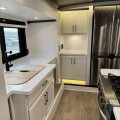 2024 Riverstone