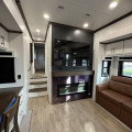 2024 Riverstone