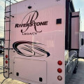 2024 Riverstone
