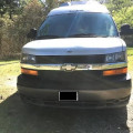 2008 Popular