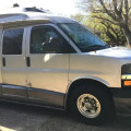 2008 Popular