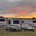 2019 Montana