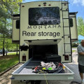 2019 Montana