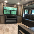 2019 Montana