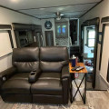 2019 Montana
