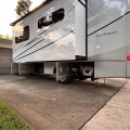 2022 Wayfarer