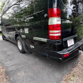 2017 Interstate