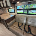 2020 Windsport