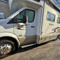 2012 Navion
