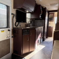 2012 Navion