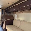 2012 Navion