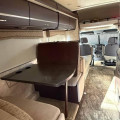 2012 Navion