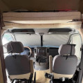 2012 Navion