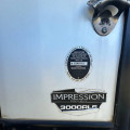 2019 Impression