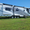 2024 Mobile Suites