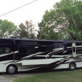 2010 Phaeton