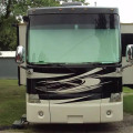 2010 Phaeton