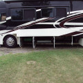2010 Phaeton