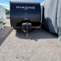 2025 Imagine