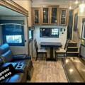 2019 Eagle