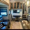 2019 Eagle
