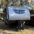 2021 Salem